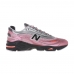 New Balance 1000 'Pink Metallic Silver' M1000U