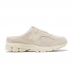 New Balance 2002R Mule 'Calm Taupe' M2002RMG