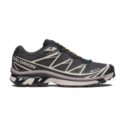 Salomon XT-6 Gore-Tex 'Phantom Hushed Violet'