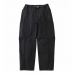 Gramicci Voyager Pants Black G5SM-P086-BK