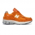 New Balance 2002R 'Protection Pack - Vintage Orange' M2002RDE