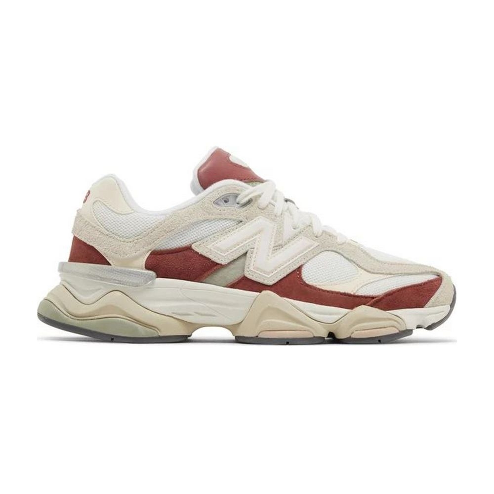 New Balance 9060 'Festival Pack'