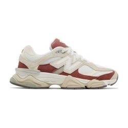 New Balance 9060 'Festival Pack' New Balance 9060 'Festival Pack'