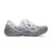Merrell Hydro Next Gen Moc 1TRL 'Aura Comet' J00004841