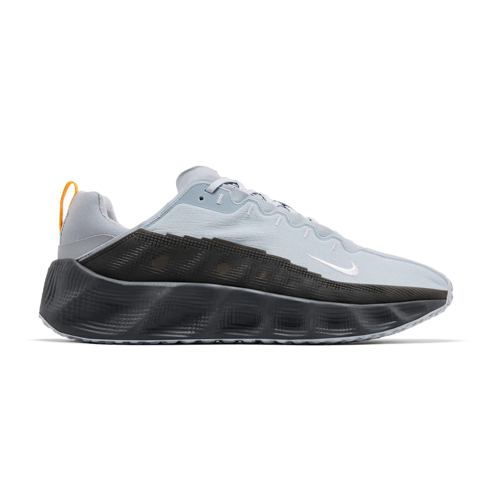 Nike Ava Rover 'Wolf Grey'