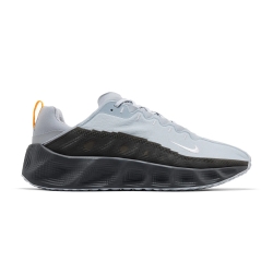 Nike Ava Rover 'Wolf Grey'