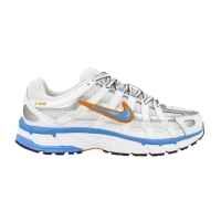 Nike Wmns P-6000 'White University Blue'