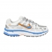 Nike Wmns P-6000 'White University Blue' BV1021-103