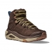 Hoka Kaha 3 Gore-Tex 'Oyster Mushroom' 1162530-WYS