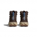 Hoka Kaha 3 Gore-Tex 'Oyster Mushroom' 1162530-WYS