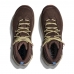 Hoka Kaha 3 Gore-Tex 'Oyster Mushroom' 1162530-WYS