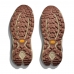 Hoka Kaha 3 Gore-Tex 'Oyster Mushroom' 1162530-WYS