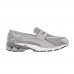 New Balance 1906L 'Raincloud' U1906LGR