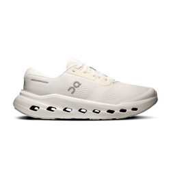 On Cloudrunner 3 'White Glacier'