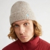 Klättermusen Huld Beanie Clay 10455-120