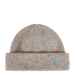 Klättermusen Huld Beanie Clay