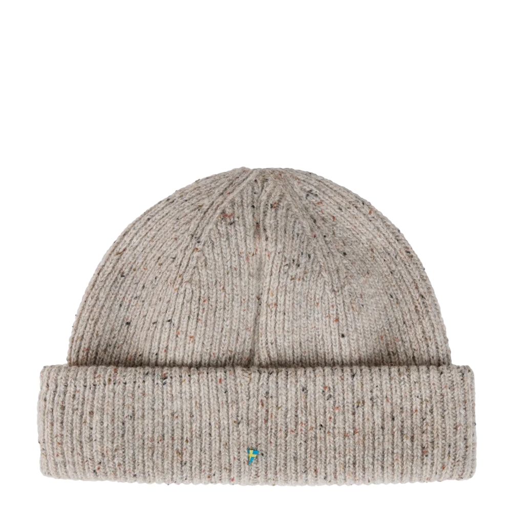 Klättermusen Huld Beanie Clay 10455-120