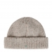 Klättermusen Huld Beanie Clay 10455-120