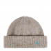Klättermusen Huld Beanie Clay 10455-120