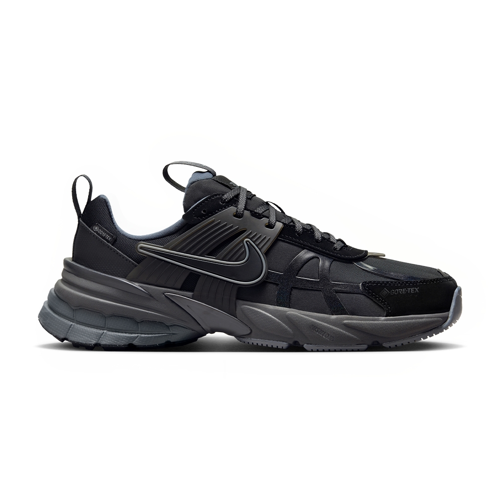 Nike W V2K Run GORE-TEX 'Iron Grey' FZ2622-001
