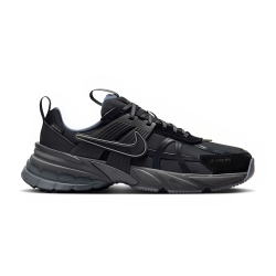 Nike W V2K Run GORE-TEX 'Iron Grey'