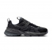 Nike W V2K Run GTX 'Iron Grey' FZ2622-001