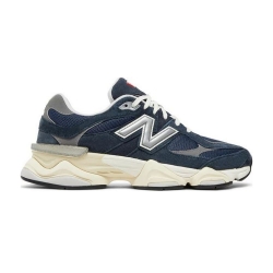 New Balance 9060 'Outerspace'
