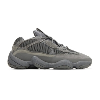 Adidas Yeezy 500 'Granite'