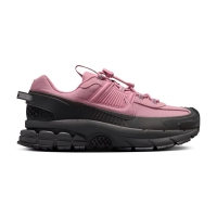 Nike W Zoom Vomero Roam 'Elemental Pink Anthracite'