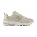 New Balance 610 braun ML610TML