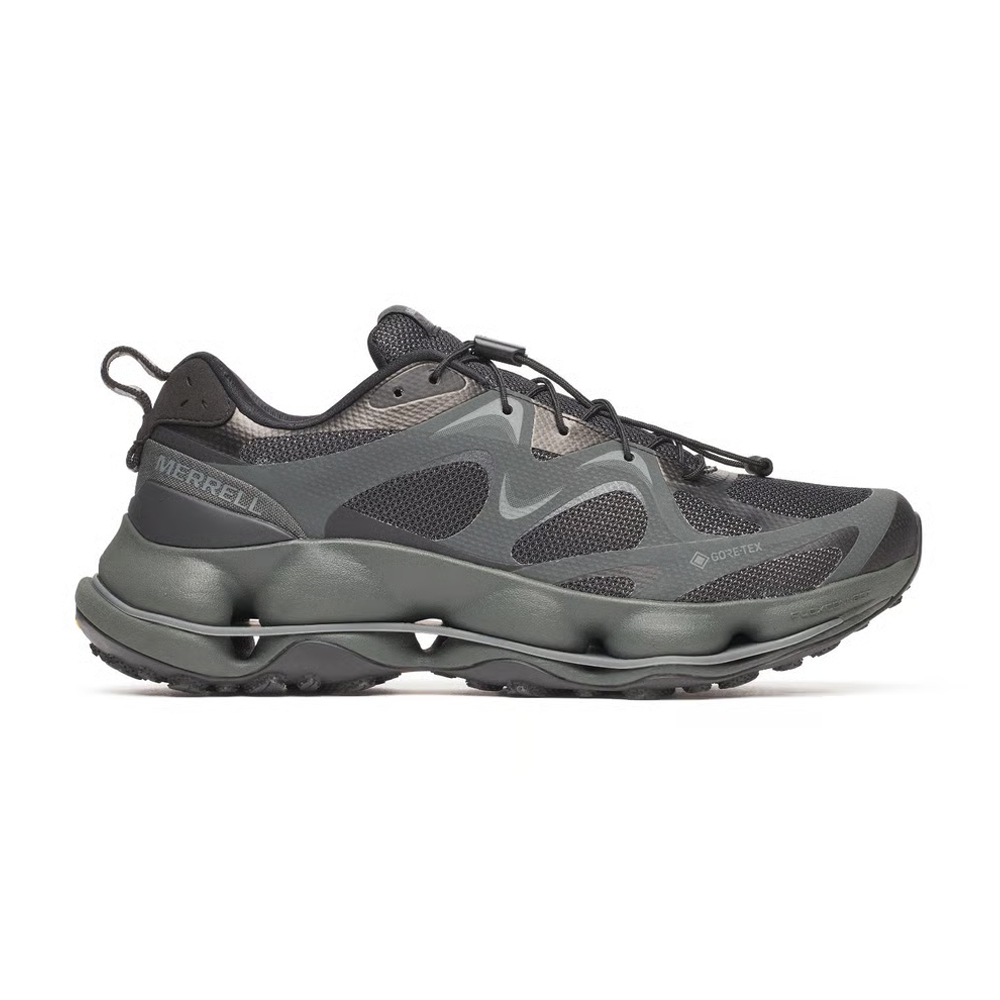 Merrell SpeedArc Matis GORE-TEX 'Black'