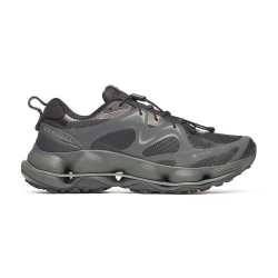 Merrell SpeedArc Matis GORE-TEX 'Black' Merrell SpeedArc Matis GORE-TEX 'Black'