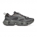 Merrell SpeedArc Matis GORE-TEX 'Black' J038253