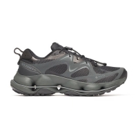 Merrell SpeedArc Matis GTX 'Black'