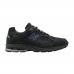 New Balance 2002R GORE-TEX 'Charcoal' BEAMS Exclusive M2002RXE
