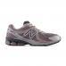 New Balance 860v2 'Ice Wine' ML860BW2
