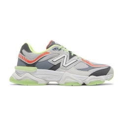 DTLR x New Balance 9060 'Glow'