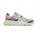 DTLR x New Balance 9060 'Glow' U9060DGG