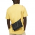 Klättermusen Algir Foldover Bag Raven 10602-961