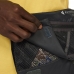 Klättermusen Algir Foldover Bag Raven 10602-961