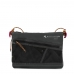 Klättermusen Algir Foldover Bag Raven 10602-961
