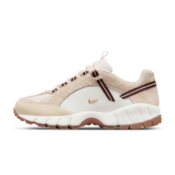 Nike Air Humara LX x Jacquemus 'Sail'
