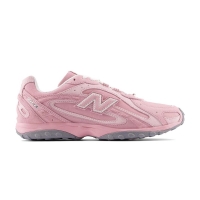 New Balance 204L 'Pastel Pack - Pink'