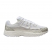 Nike P-6000 'White Sail' CV2209-111