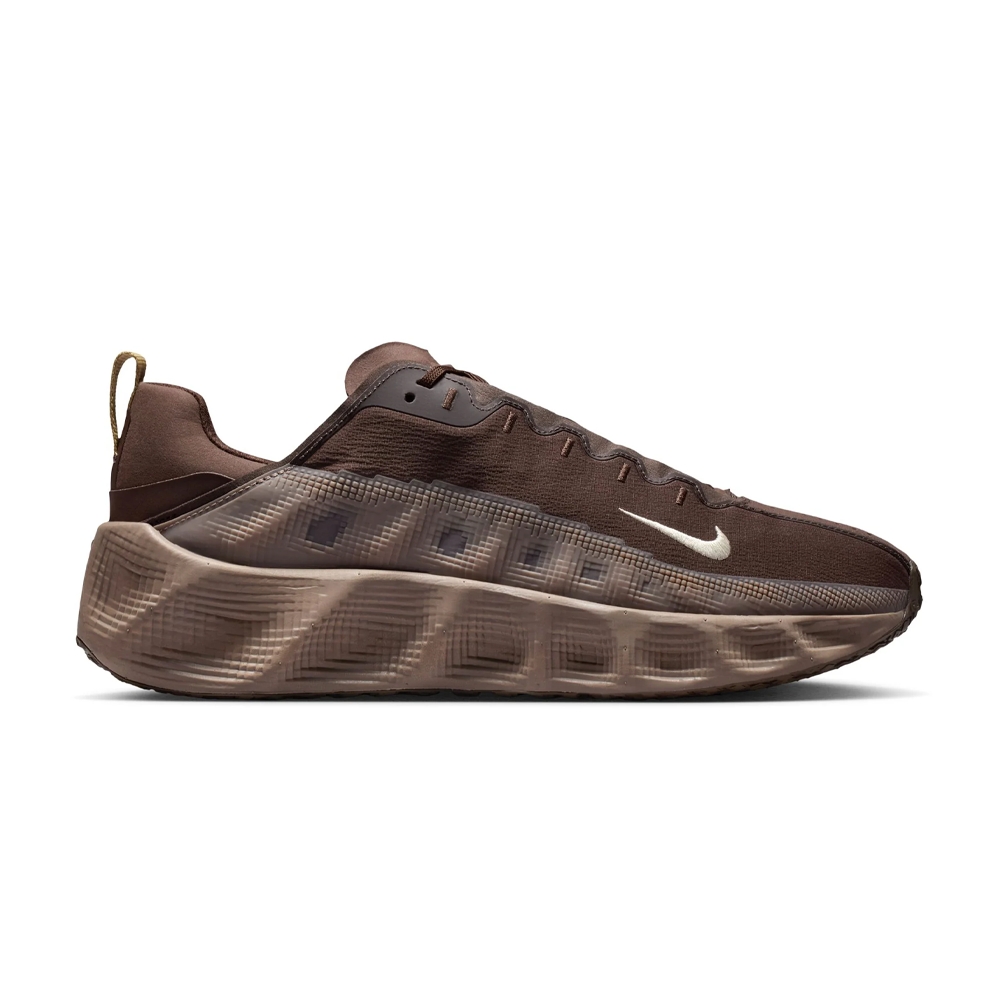 Nike Ava Rover 'Baroque Brown'