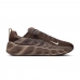 Nike Ava Rover 'Baroque Brown' DX4215-208