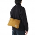 And Wander Sil Sacoche Yellow 5743975114-060