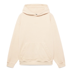 Oakley Echo Mod Embroidered Hoodie Mist