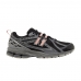New Balance 1906R 'Black Pink Moon' M1906RHC