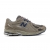 New Balance 1906R 'Grey Indigo' M1906RB